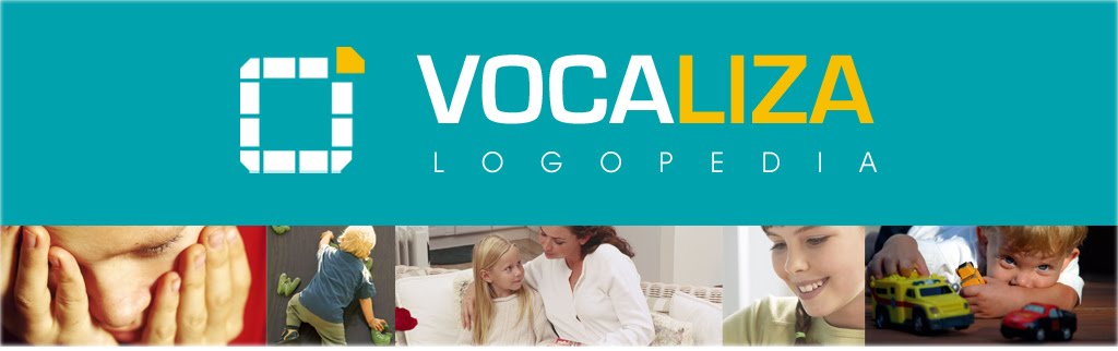 VOCALIZA LOGOPEDIA ECIJA