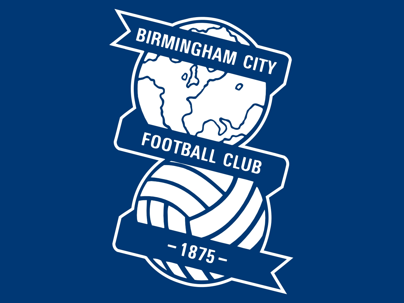 Barclays premier league logo team
