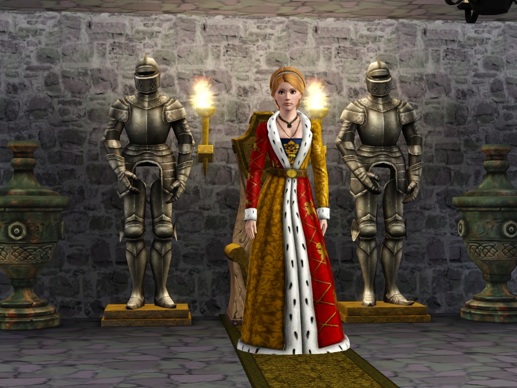 How To Download Custom Content For Sims 3 Cracked Torrent How To Download Custom Content For Sims 3 Cracked Torrent