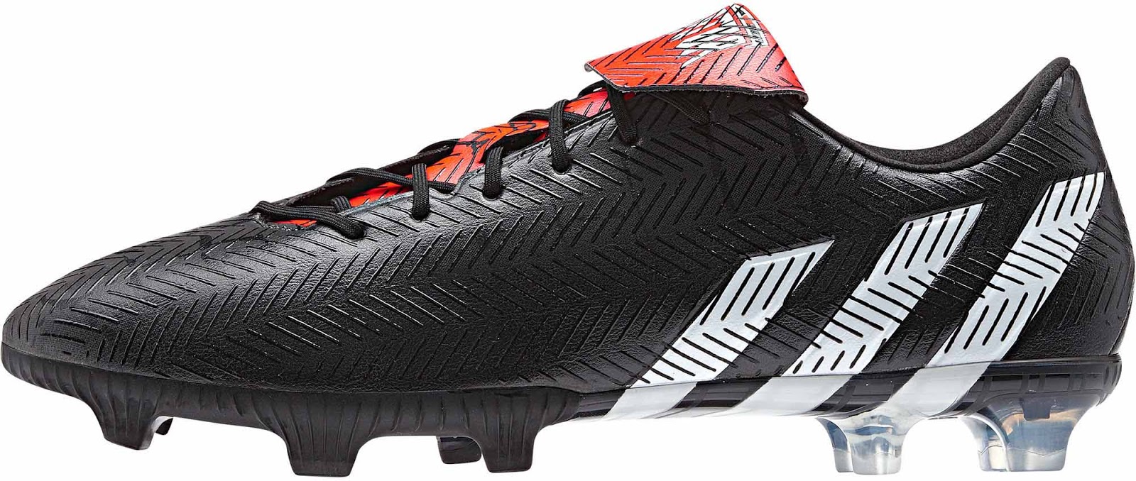 Adidas Predator Mania 2014 Adidas Predator Mania 2014