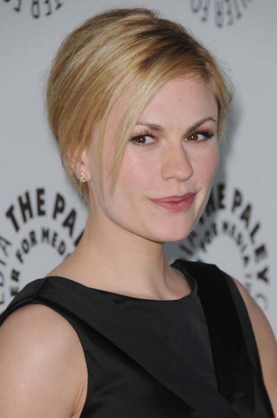 french twist for short hair. Celebrity French Hairstyles
