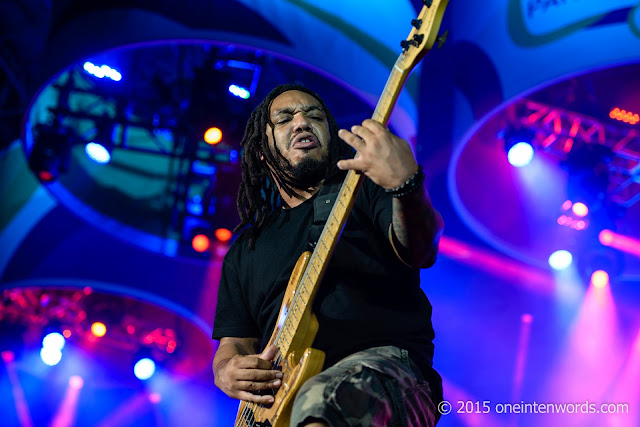 The Roots at Nathan Phillips Square August 8, 2015 Panamania Pan Am Games Photo by John at One In Ten Words oneintenwords.com toronto indie alternative music blog concert photography pictures