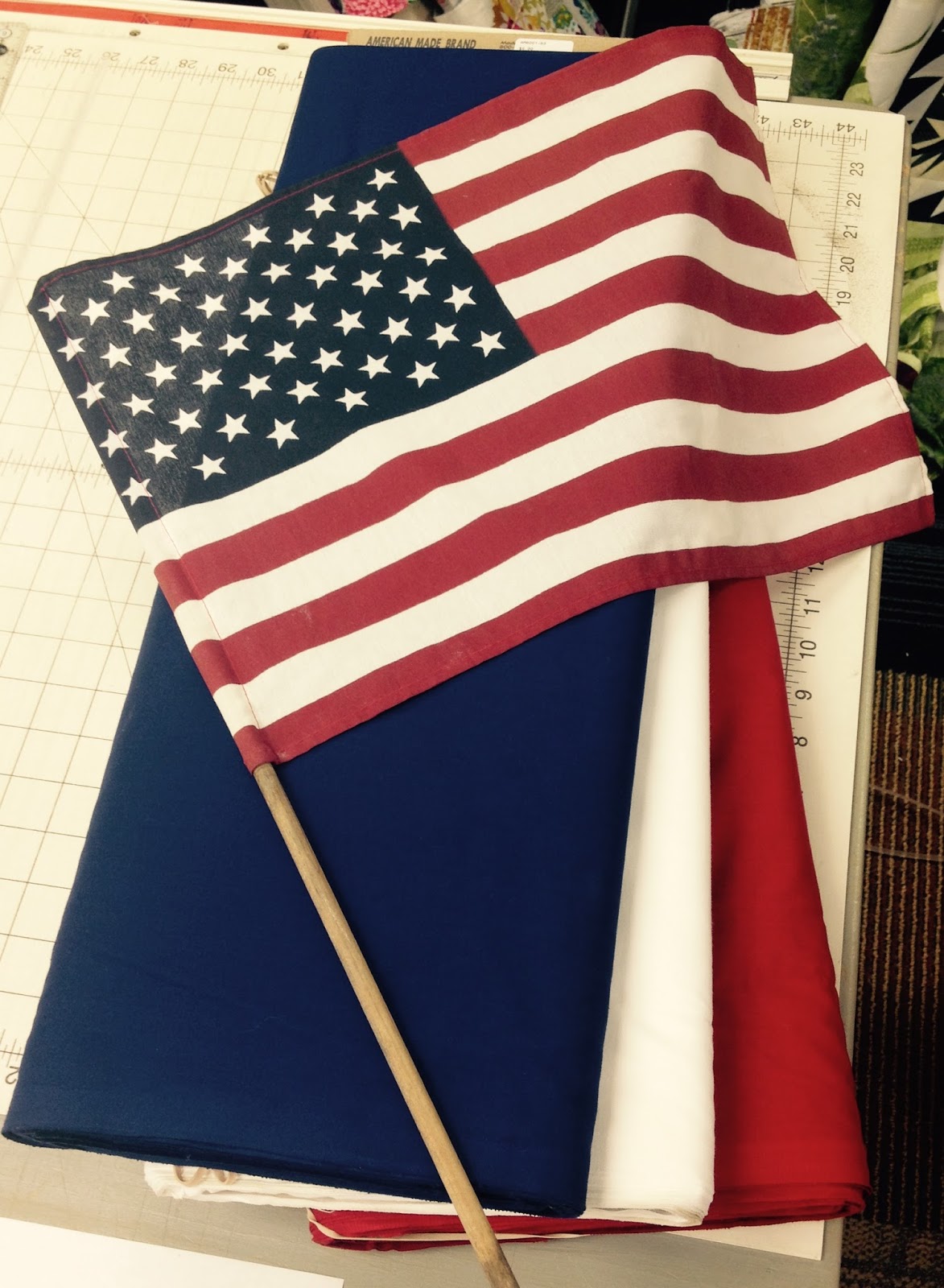 Quilt Basket Blog Cleaning your cutting mat, Quilting Retreat and