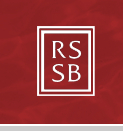 Radha Soami Satsang Beas(RSSB) Radha Soami Satsang Beas(RSSB)