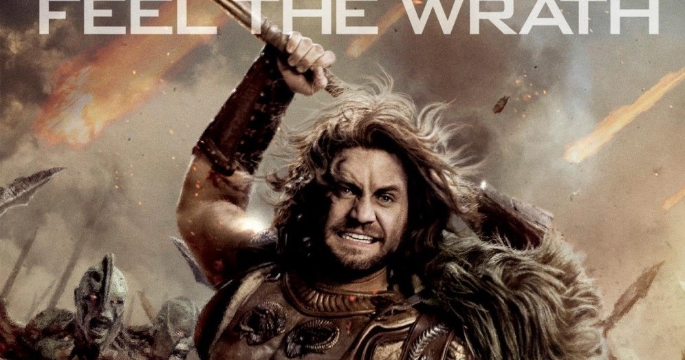 Wrath Of The Titans Full Movie In Hindi Free Download Mp4