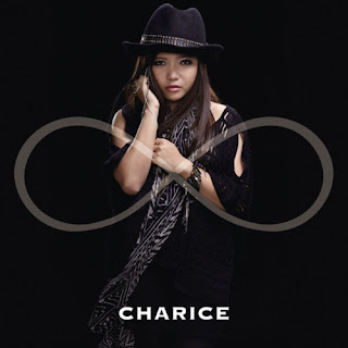 Charice - Heartbreak Survivor (feat. Jojo) Lyrics