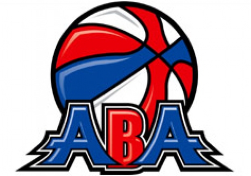 The Classic NBA: ABA American Basketball Association The Classic NBA: ABA American Basketball Association