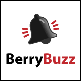 bebuzz full version free