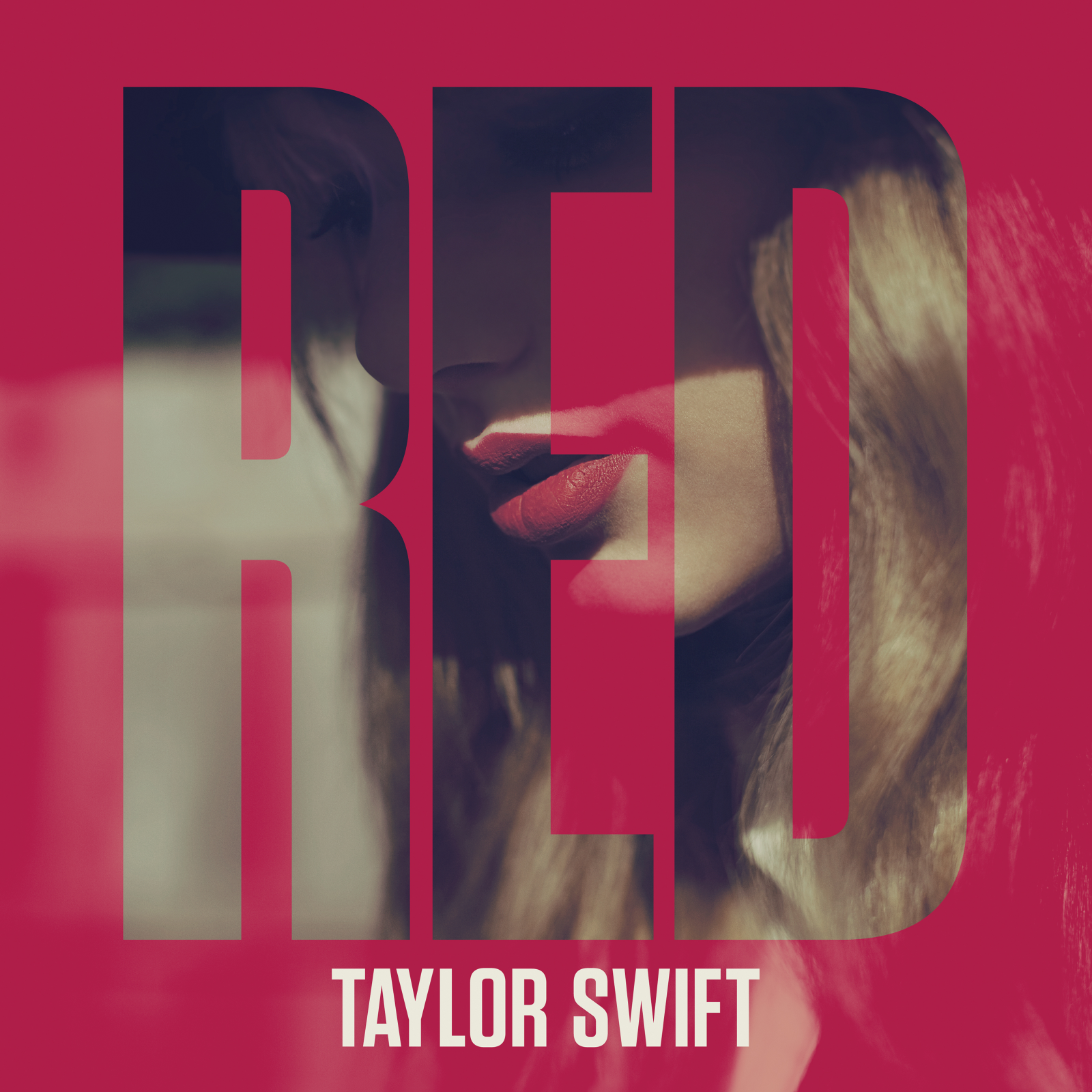 http://2.bp.blogspot.com/-6Fm5P8dIjyc/UHBhoLIQi0I/AAAAAAAAEFA/RZ0RPW49qFo/s1600/Taylor-Swift-Red-Deluxe-Version-Album-2012.png