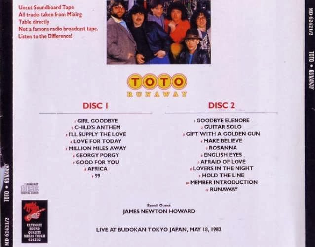 Best Tutoring Center Best Tutoring Center