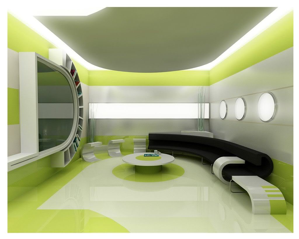 Desain Rumah Minimalis 2014 Desain Rumah Minimalis Modern Desain Rumah Minimalis 2014 Desain Rumah Minimalis Modern