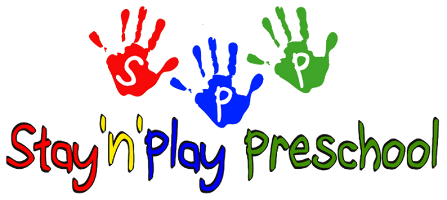 Stay'n'Play Preschool