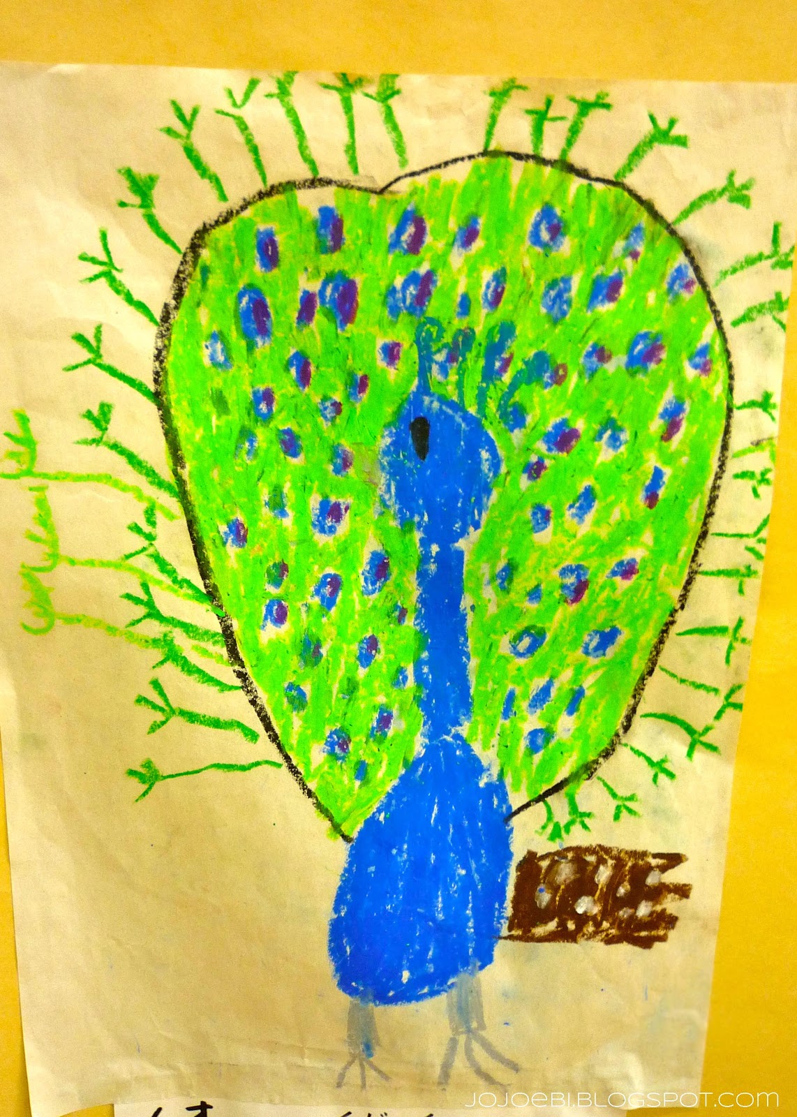 http://2.bp.blogspot.com/-6FxQ5dxeqXg/TtLGIsPn6qI/AAAAAAAAIeE/asLRZvvW8Ns/s1600/art8.jpg