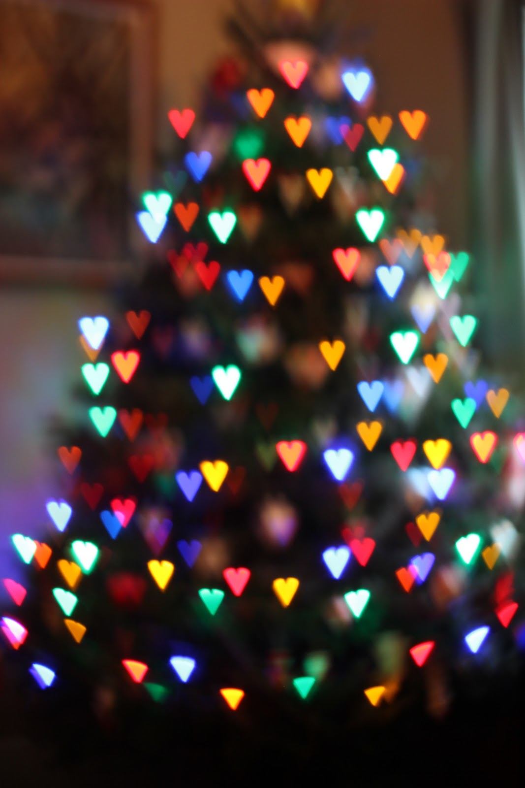 View Bokeh Japanese PNG