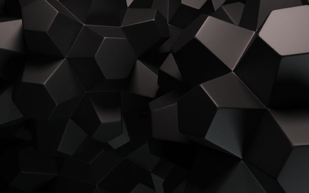 Black Blocks Black Blocks