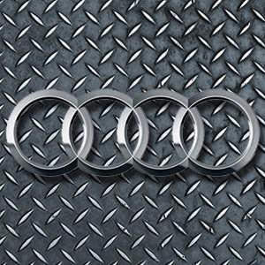 http://leekustomgarage.blogspot.com.br/2011/06/audi.html