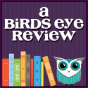 Blogger Interview: Somer from A Bird’s Eye Review!