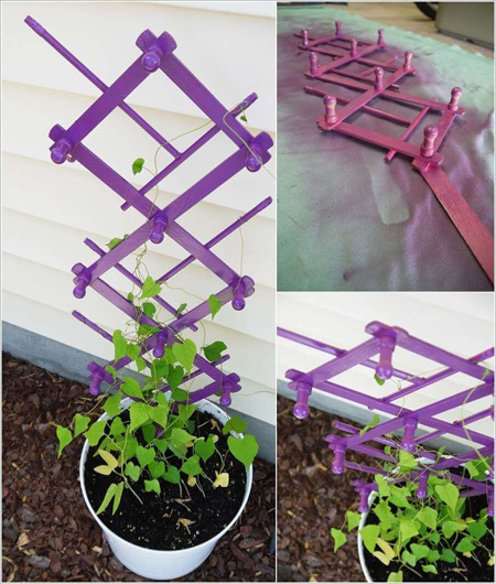 [Image: lam-gian-hoa-leo-cho-khu-vuon-dep-11.jpg]