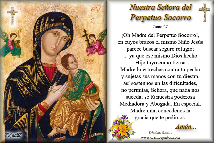 Anzac Day - Wikipedia