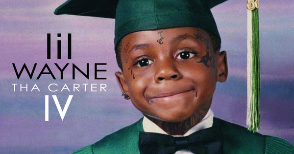 lil wayne - life of mr carter lyrics lil wayne - life of mr carter lyrics