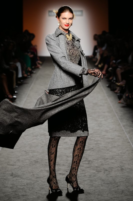 A buon mercatoSTRUTT Couture TOPAZIO tacchi sulla vendita A buon mercatoSTRUTT Couture TOPAZIO tacchi sulla vendita