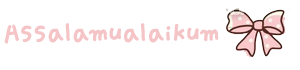 Imej