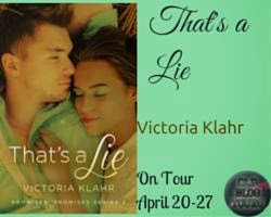 CLP Blog Tours