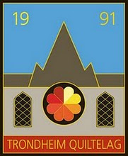 Trondheim Quiltelag