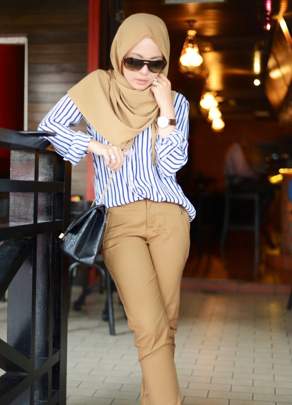 timmins muslim Find marriage counselling in timmins, ontario and get help from timmins marriage counselling therapists for marriage counselling in timmins. timmins muslim Find marriage counselling in timmins, ontario and get help from timmins marriage counselling therapists for marriage counselling in timmins.