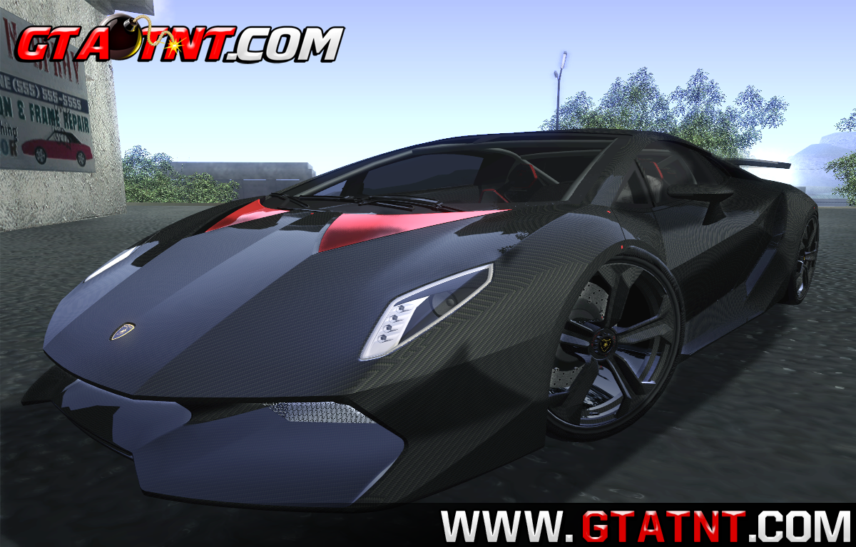 [Download] Lamborghini Gta_sa+2012-06-17+13-37-45-11