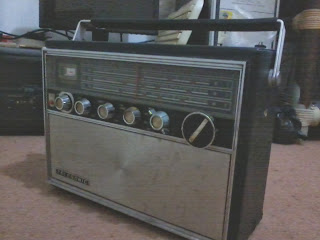 Radio Antik Jaman Dulu Tahun 70 radio antik jaman dulu