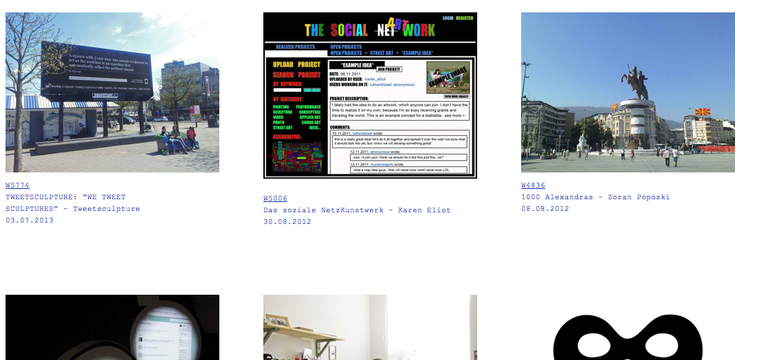 Homecollection Muji X Idee