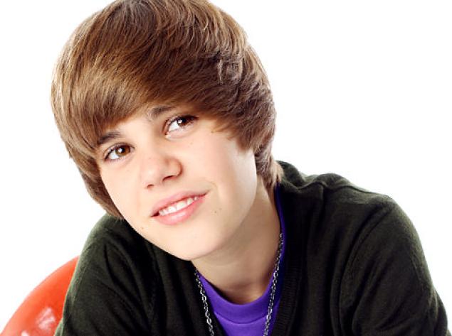 justin bieber top us news opi christmas