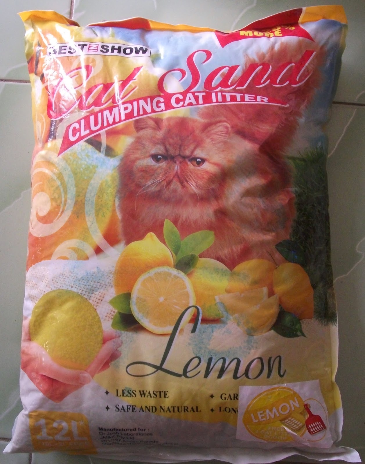 manfaat pasir zeolit kucing manfaat pasir zeolit kucing
