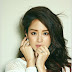 Kim Tae Hee xinh nhất năm 2012
