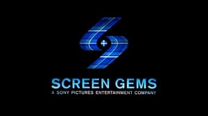 Warp Films And Screen Gems Blog History Of Screen Gems