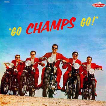Duane Eddy Have Twangy Guitar Will Travel Duane Eddy Have Twangy Guitar Will Travel