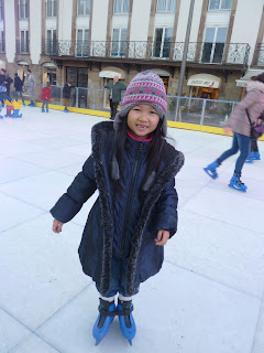 rencontres du vietnam 2013