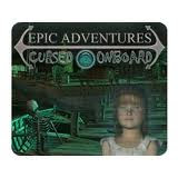 Epic Adventures: Cursed Onboard [FINAL]