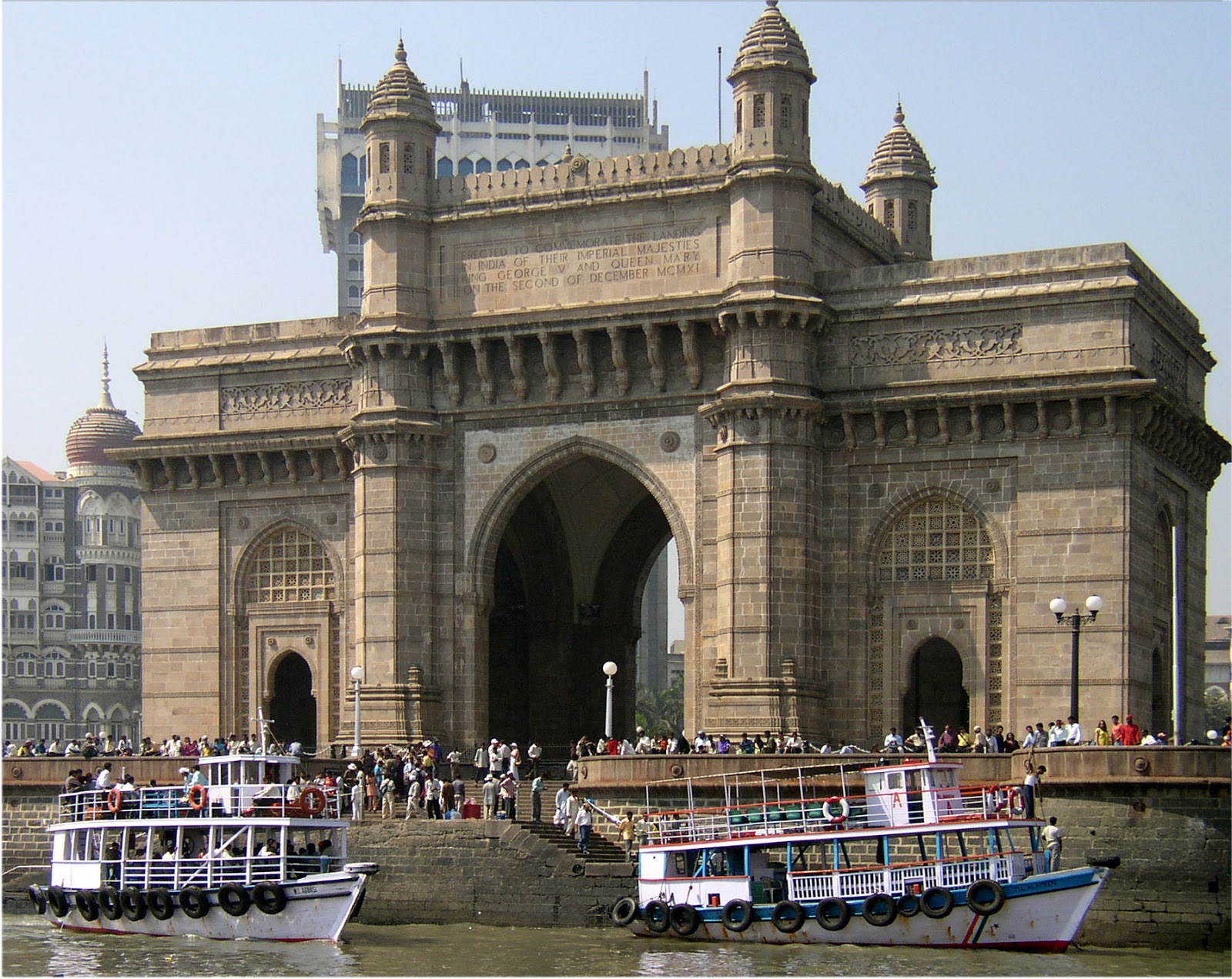 Promo 90 Off Strand Hotel Colaba India Best Hotel Deals Lake Tahoe Regent hotel colaba, the taj mahal palace mumbai, and taj mahal tower, mumbai are some of the most popular hotels for travellers looking to stay near gateway of india. promo 90 off strand hotel colaba india best hotel deals lake tahoe
