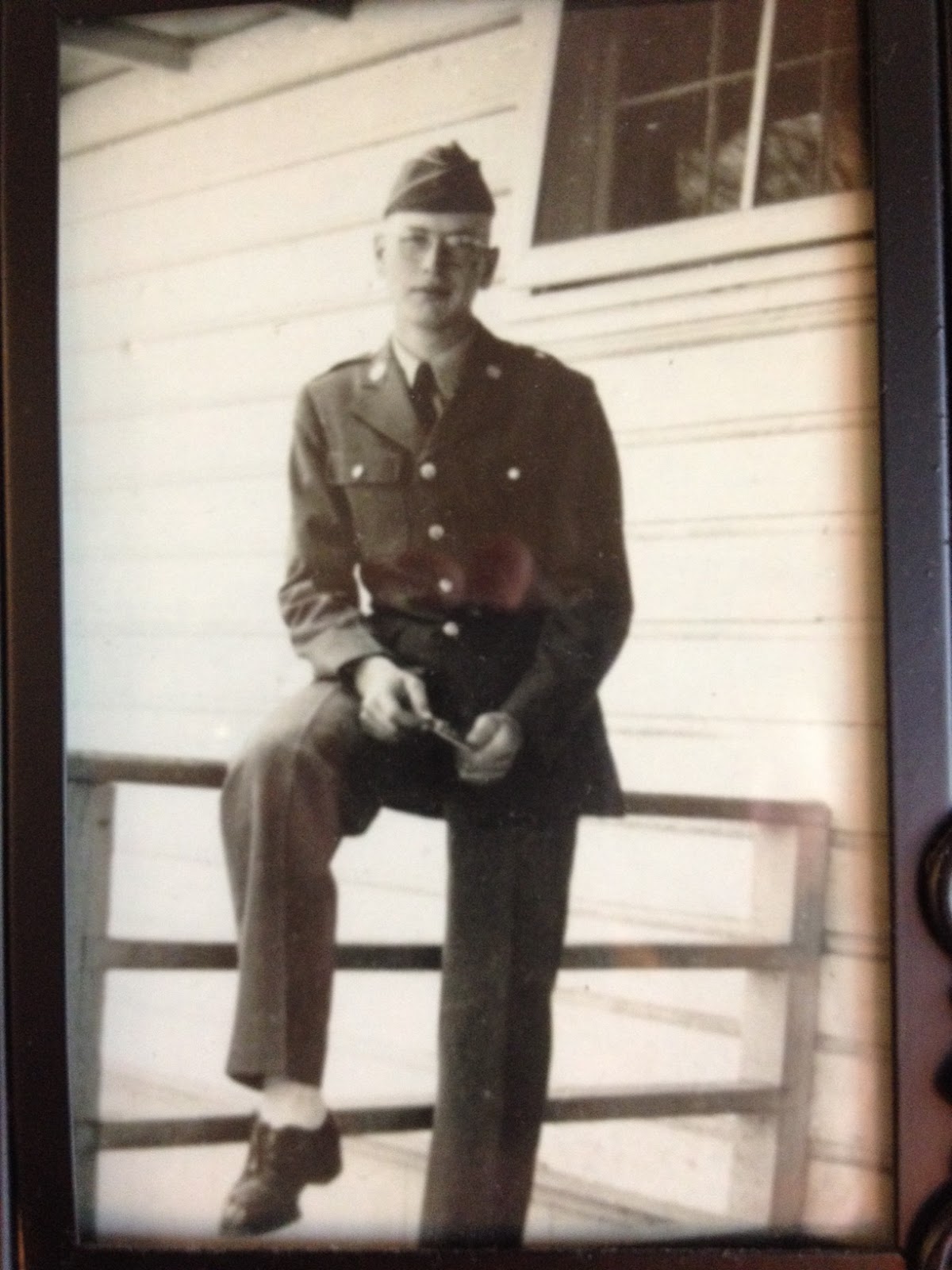 109th Engineers 34th Division Joe and Willie WWII Cartoons Bill Maudlin