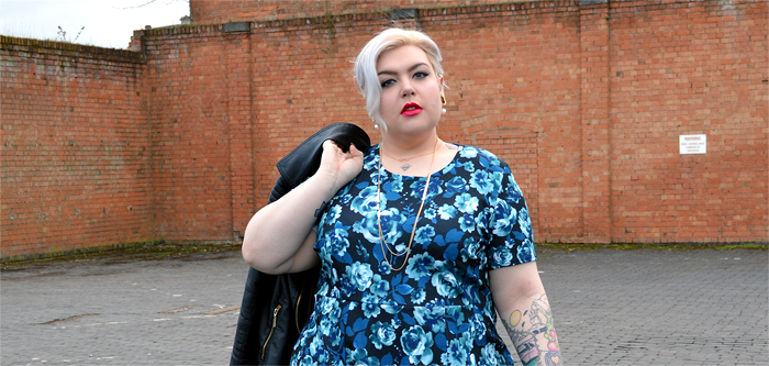 asda george plus size dresses