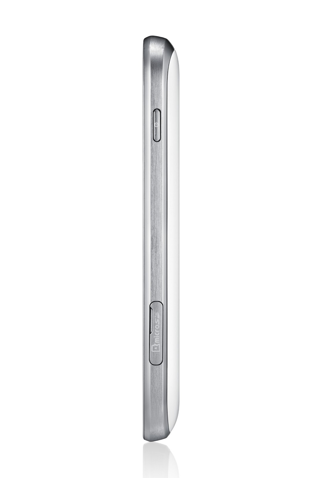 samsung+galaxy+s+duos+specs Samsung Galaxy S Duos S7562 Price in India ...