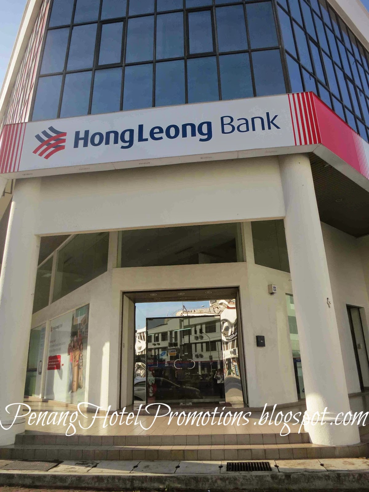Leong contact hong bank Hong Leong