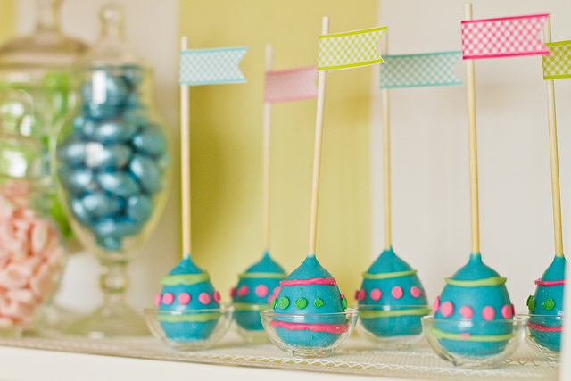Hippity Hoppity Happy Easter Day on Pinterest Easter ...