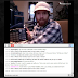 LPU Chat With Phoenix 11/02/2011