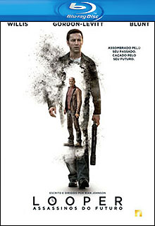 Looper Assassinos do Futuro BluRay 1080p Dual Áudio Looper Assassinos do Futuro BluRay 1080p Dual Áudio