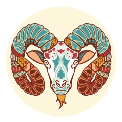 Horoscopo Del Dia De Hoy Del Signo De Capricornio