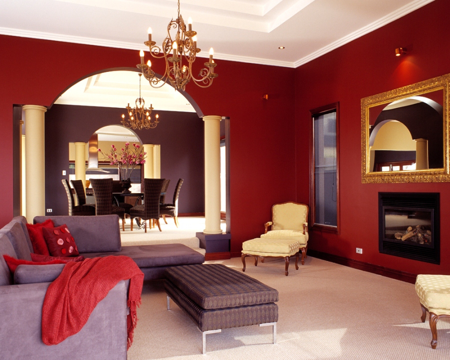 InteriorDesignPerthWA