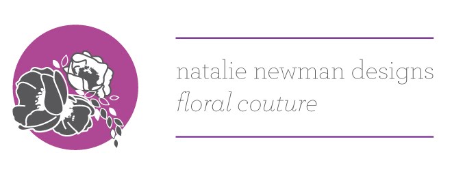 Natalie Newman Designs